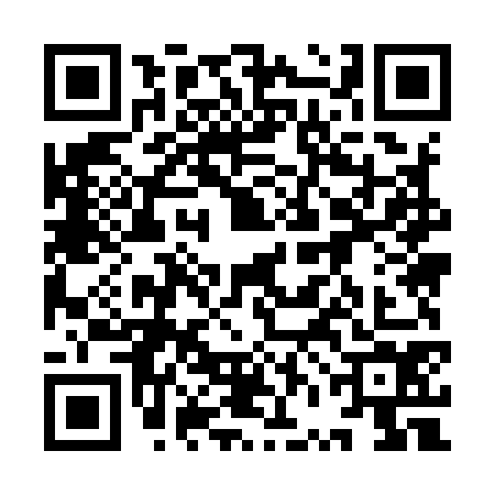 QR code for 9VM9748