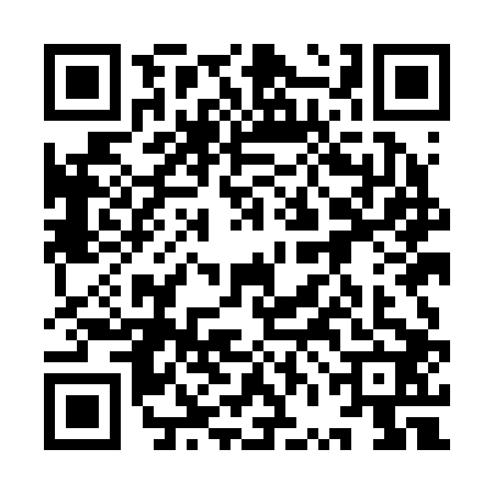 QR code for 9VMB025