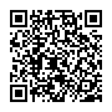 QR code for 9VMZ096