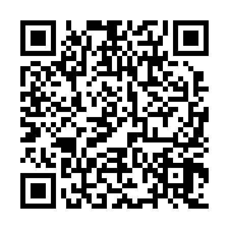 QR code for 9VN2082