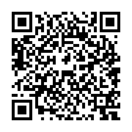 QR code for 9VN2105