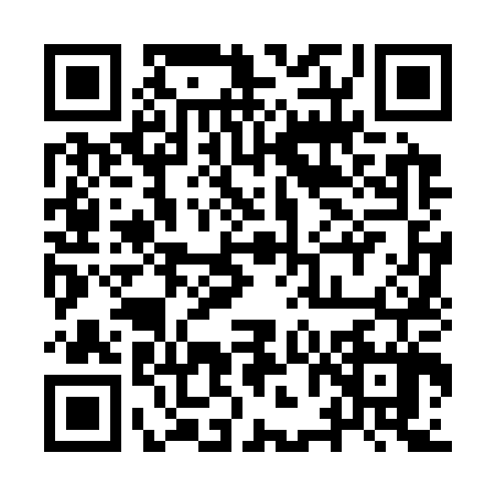 QR code for 9VN3079