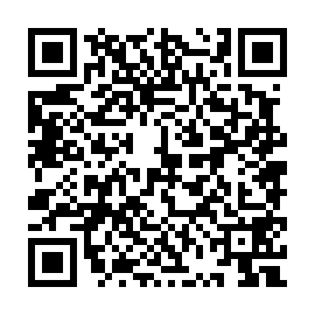 QR code for 9VN4581