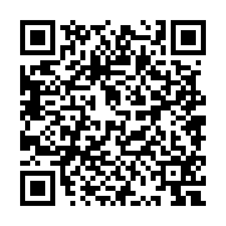 QR code for 9VN5169