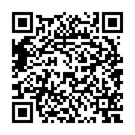 QR code for 9VN6152