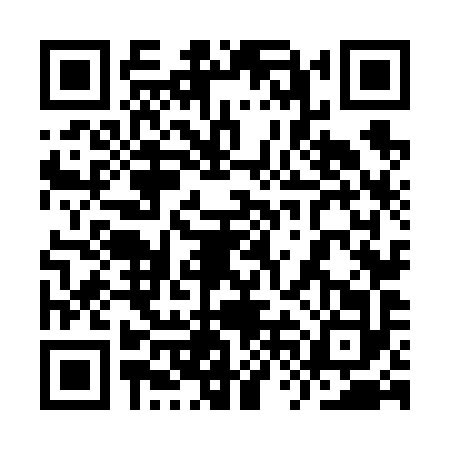 QR code for 9VN6926