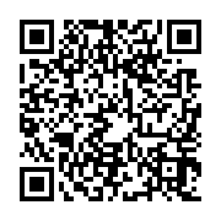 QR code for 9VN7138