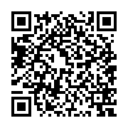 QR code for 9VN7692