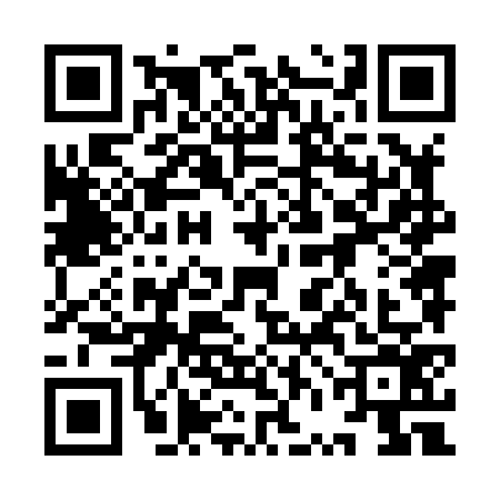 QR code for 9VN8766