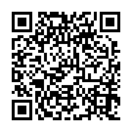 QR code for 9VNB502