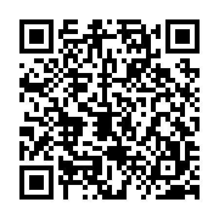 QR code for 9VNB962