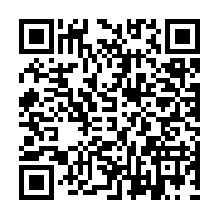 QR code for 9VNS970