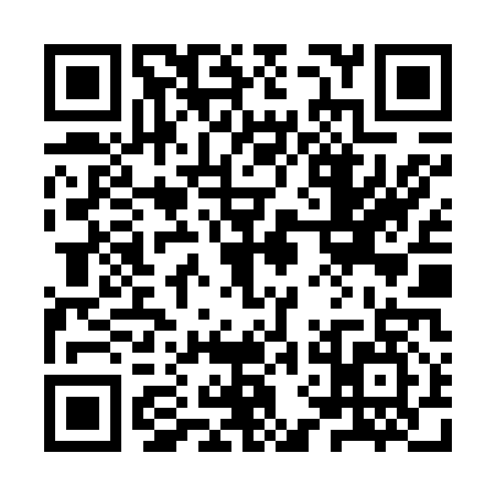 QR code for 9VNV178