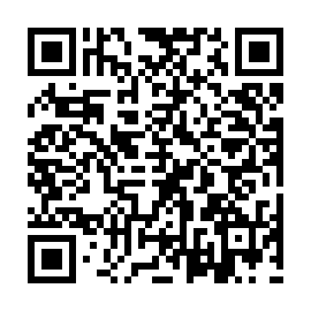 QR code for 9VP2300