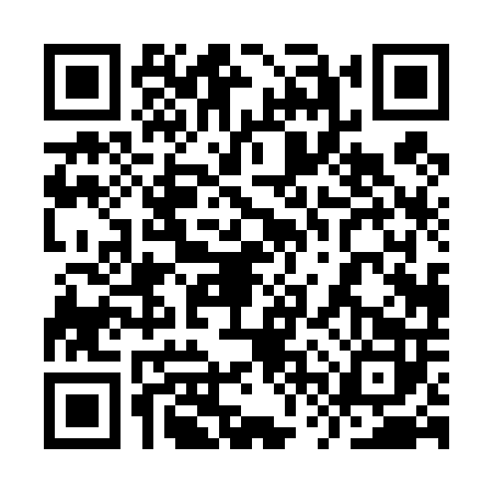 QR code for 9VP4020