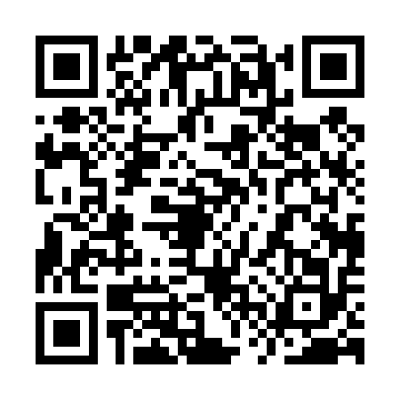 QR code for 9VP4127