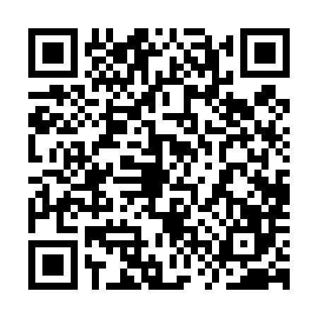 QR code for 9VP4864