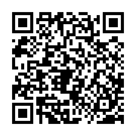QR code for 9VP5843