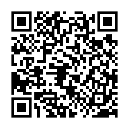 QR code for 9VP6737
