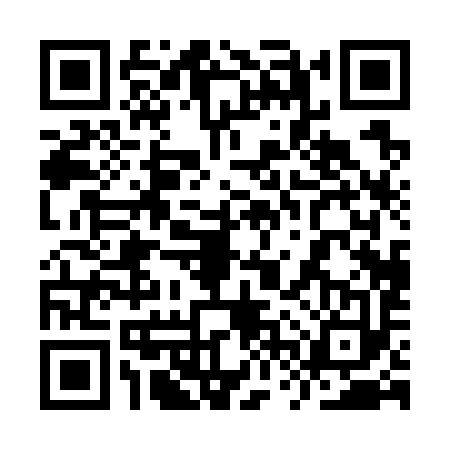 QR code for 9VP7932