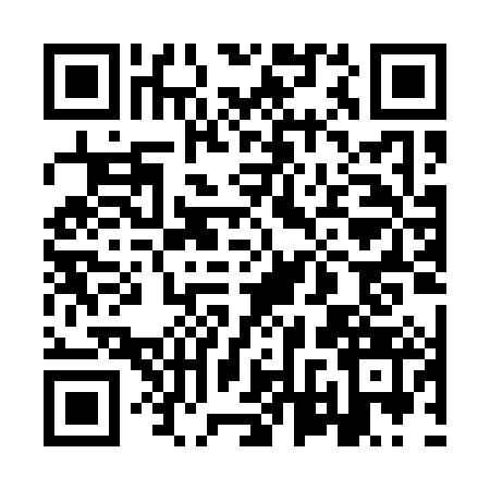 QR code for 9VPA837