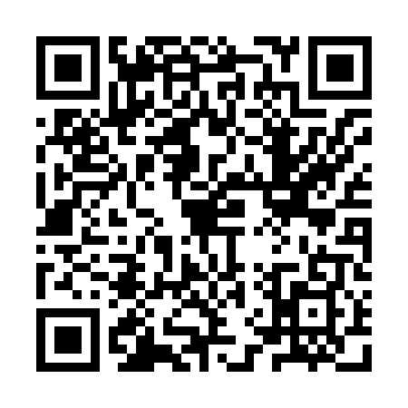 QR code for 9VPH099