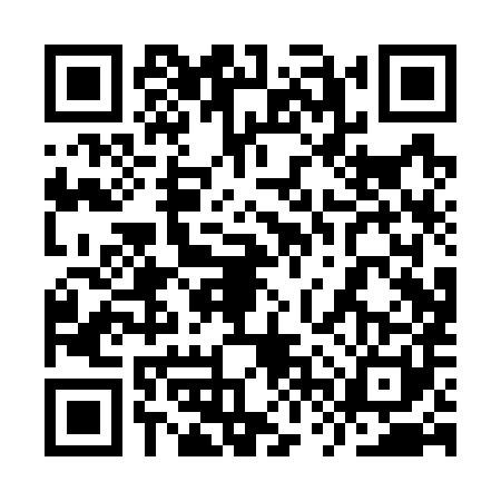 QR code for 9VPW815