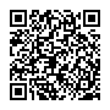 QR code for 9VPZ976