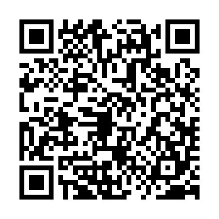 QR code for 9VR1548
