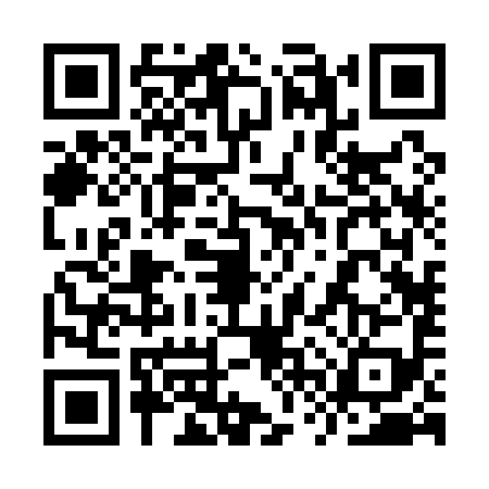 QR code for 9VR1991