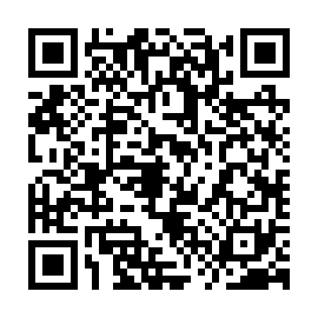 QR code for 9VR2711