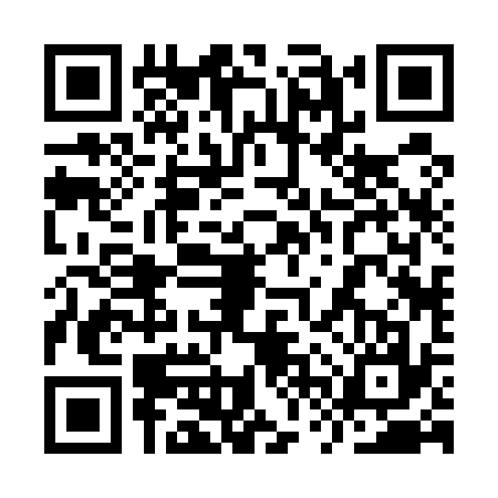 QR code for 9VR5373