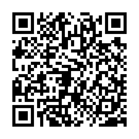 QR code for 9VR6513
