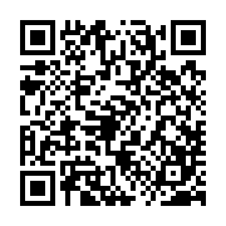 QR code for 9VR7864