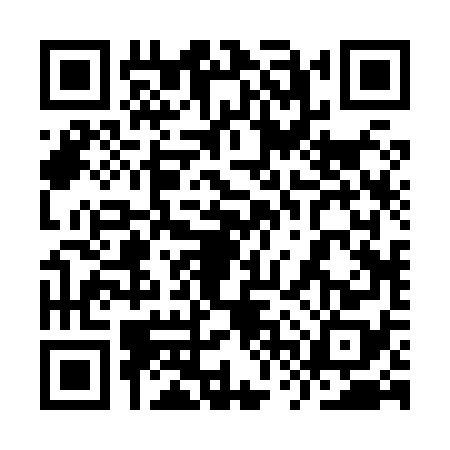 QR code for 9VR8785