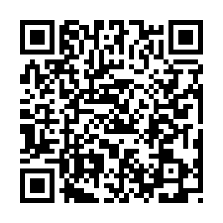 QR code for 9VRA734