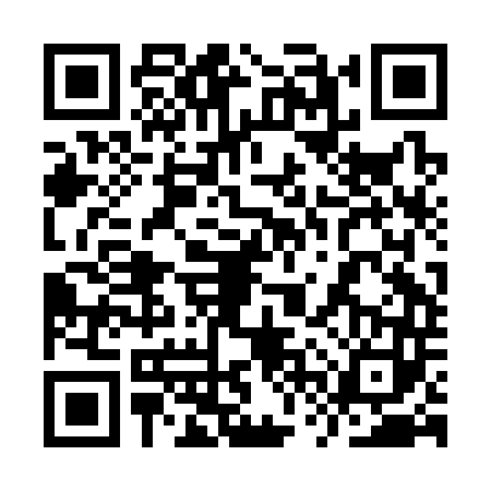 QR code for 9VRC435
