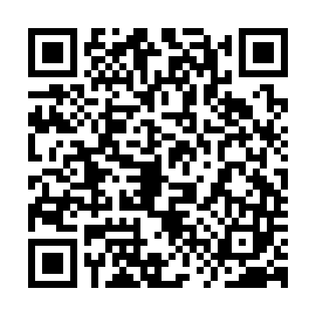 QR code for 9VRC436