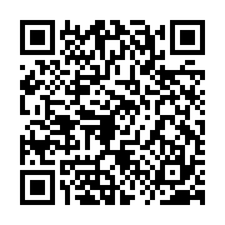 QR code for 9VRJ371