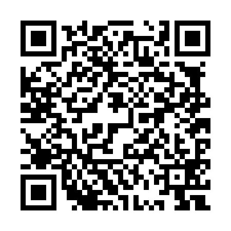 QR code for 9VRL992
