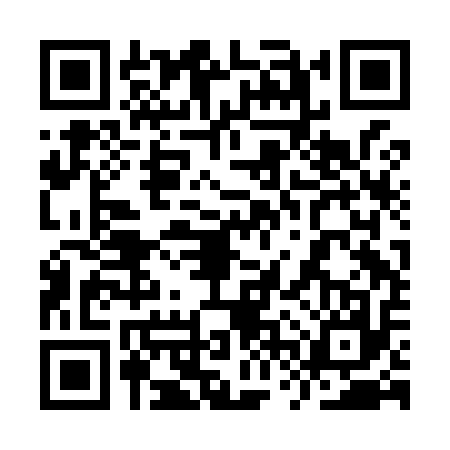 QR code for 9VRM178