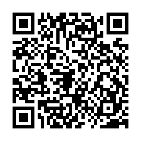QR code for 9VRN760