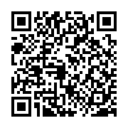 QR code for 9VS3102
