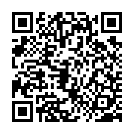 QR code for 9VS6496