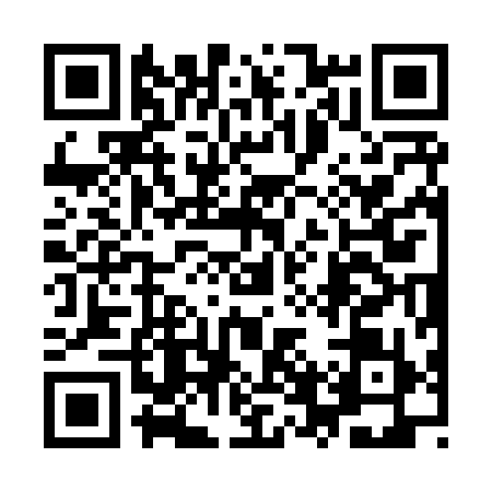 QR code for 9VS8999