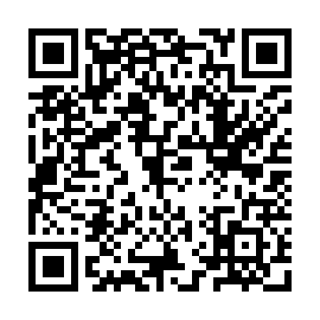 QR code for 9VS9222