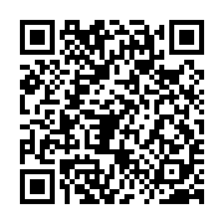 QR code for 9VSA985