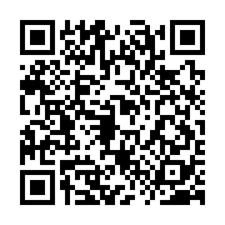 QR code for 9VSC783