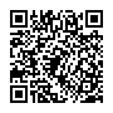QR code for 9VSR429
