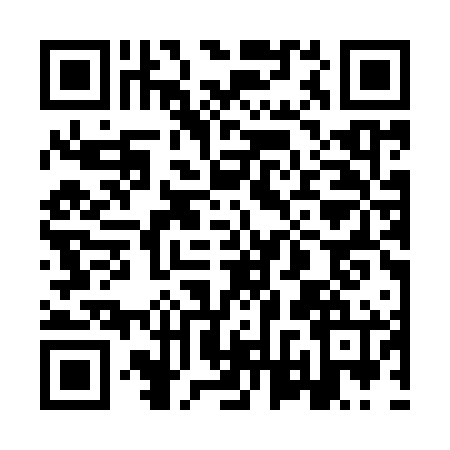 QR code for 9VSY662